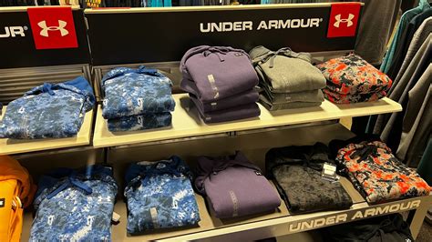 under armour outlet sale.